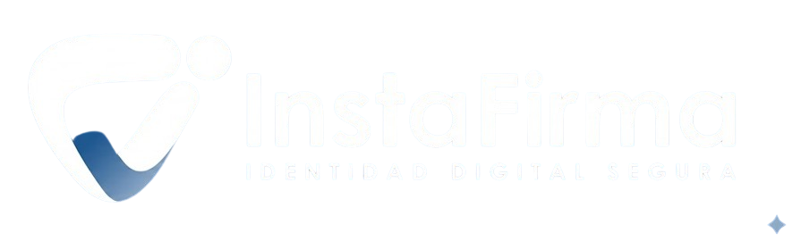 Logo-blanco